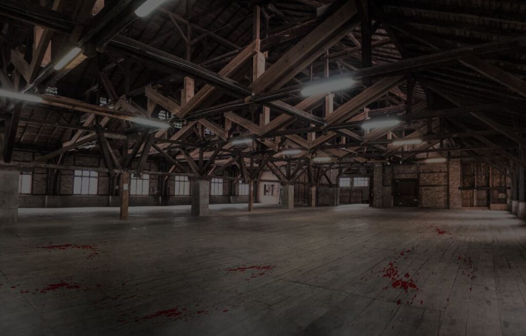 Location3