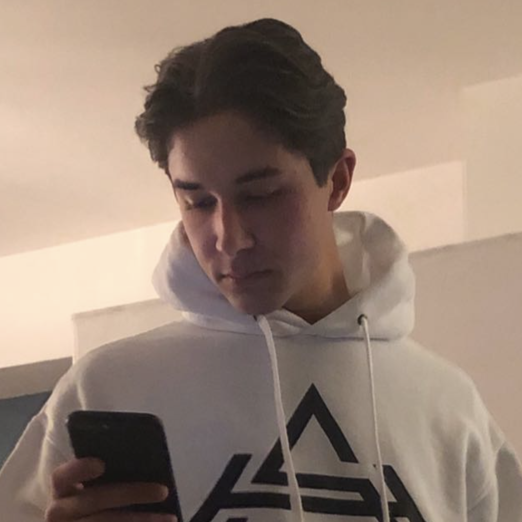 Jakob